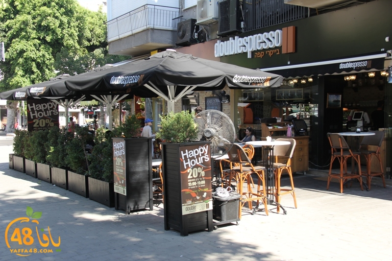 doublespresoso (3).JPG